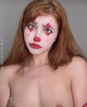 Nymphetty OnlyFans Leaked Free Thumbnail Picture - #LLEu3ROhGr