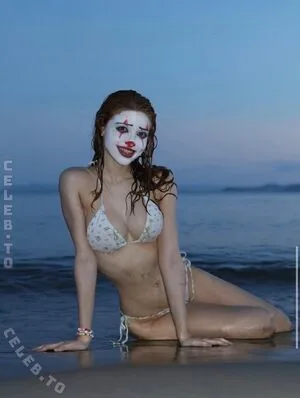 Nymphetty OnlyFans Leaked Free Thumbnail Picture - #ViGaG2evOw