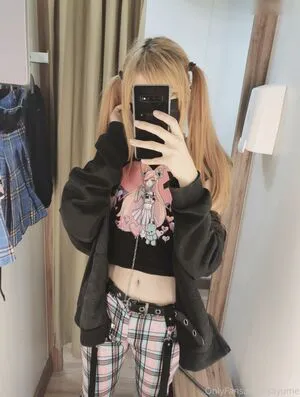 Nymphetty OnlyFans Leaked Free Thumbnail Picture - #uiX5fbGEne