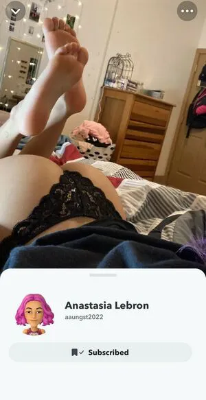 Nymphfairy2002 Thumbnail Picture