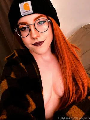 Nymphicapollo OnlyFans Leaked Free Thumbnail Picture - #9bUyn4njaP