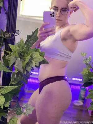 Nymphicapollo OnlyFans Leaked Free Thumbnail Picture - #koCRpPZnNp