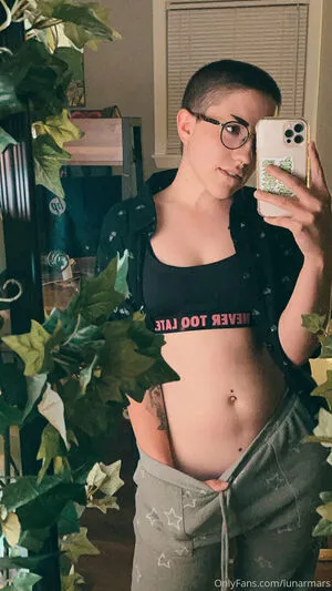 Nymphicapollo OnlyFans Leaked Free Thumbnail Picture - #yk2Ga9mulj