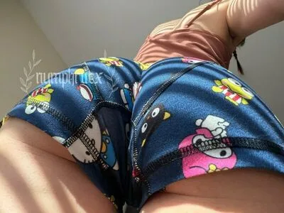 Nymphruex OnlyFans Leaked Free Thumbnail Picture - #3USgAMdxqp