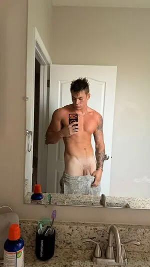 Nymphruex OnlyFans Leaked Free Thumbnail Picture - #h5GoOW1GOt