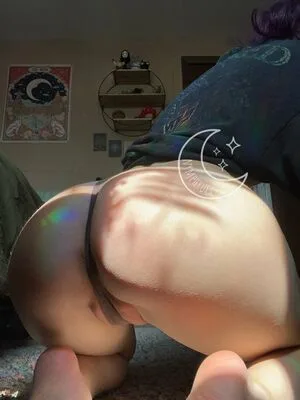 Nymphruex OnlyFans Leaked Free Thumbnail Picture - #wClpWtpUJR