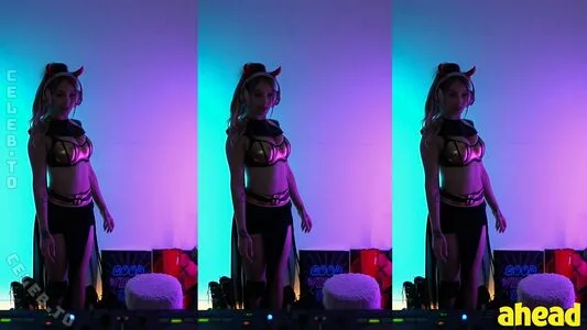 Nyny X OnlyFans Leaked Free Thumbnail Picture - #dVbDt1M8up