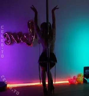 Nyny X OnlyFans Leaked Free Thumbnail Picture - #xDtLHjPoRO