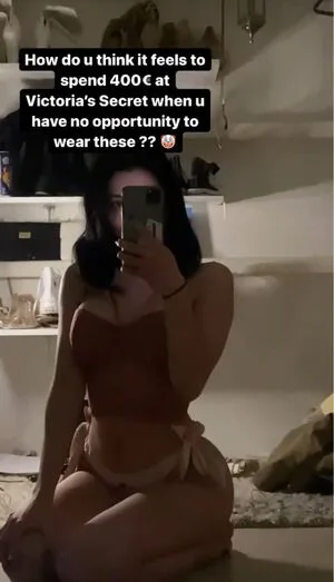 Nyphthys OnlyFans Leaked Free Thumbnail Picture - #2c1TtBvyQ0