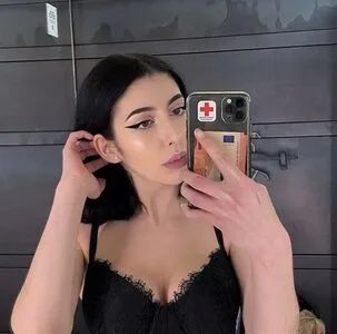 Nyphthys OnlyFans Leaked Free Thumbnail Picture - #BIuiYhrY6X