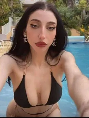 Nyphthys OnlyFans Leaked Free Thumbnail Picture - #JsLuD0WC9l
