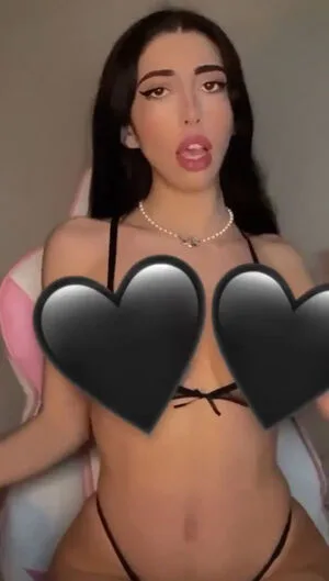 Nyphthys OnlyFans Leaked Free Thumbnail Picture - #tgGPK7whRn