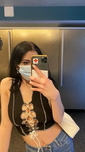 Nyphthys OnlyFans Leaked Free Thumbnail Picture - #zyh5JxQAmU