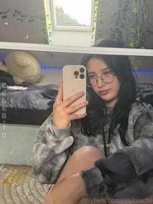 Nyrae OnlyFans Leaked Free Thumbnail Picture - #a0F8sA8XGj