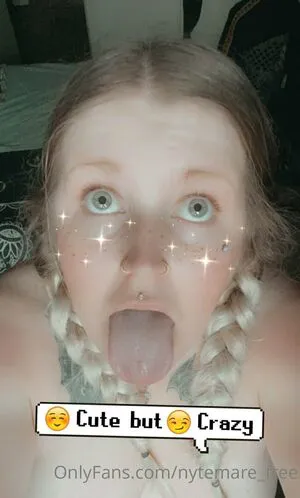 Nytemare Free Thumbnail Picture