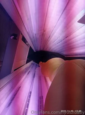 Nyuszibaby Thumbnail Picture