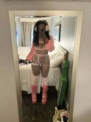 Nyxikay Thumbnail Picture