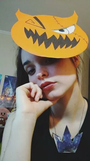 Nyxipuff OnlyFans Leaked Free Thumbnail Picture - #2Ru2fT5Ok2