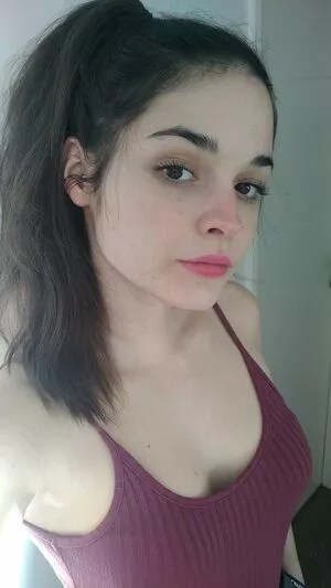 Nyxipuff OnlyFans Leaked Free Thumbnail Picture - #3H5f8ARhw6
