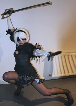 Nyxipuff OnlyFans Leaked Free Thumbnail Picture - #HZPXx0fa6T