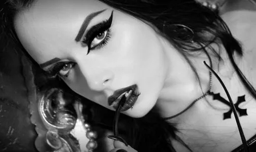 Nyxvampire Thumbnail Picture