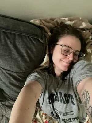 Nyxxiepixie OnlyFans Leaked Free Thumbnail Picture - #qLIJDHBwRK