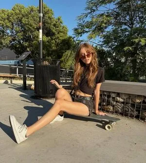 Nyybeats OnlyFans Leaked Free Thumbnail Picture - #4wjXfZ1P35