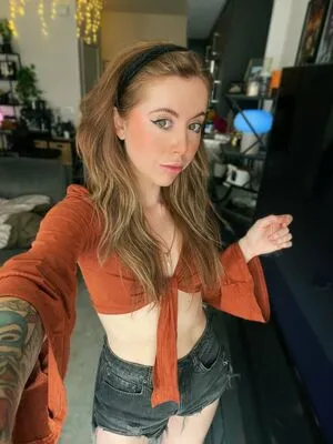 Nyybeats OnlyFans Leaked Free Thumbnail Picture - #ham2XYUU3S