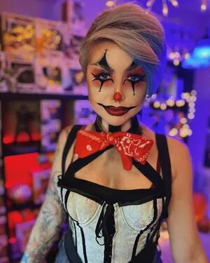 Nyybeats OnlyFans Leaked Free Thumbnail Picture - #pxTCOSdML3