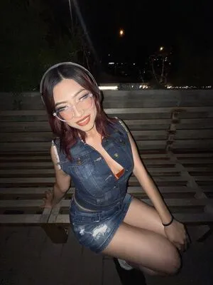 Nzxvy OnlyFans Leaked Free Thumbnail Picture - #Dj6ctGDFKd