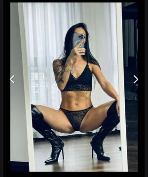 Oana06 Thumbnail Picture