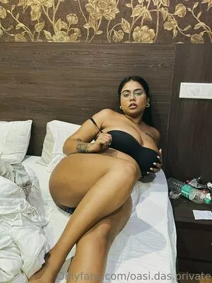 Oasi Das OnlyFans Leaked Free Thumbnail Picture - #RO4XRjPCab