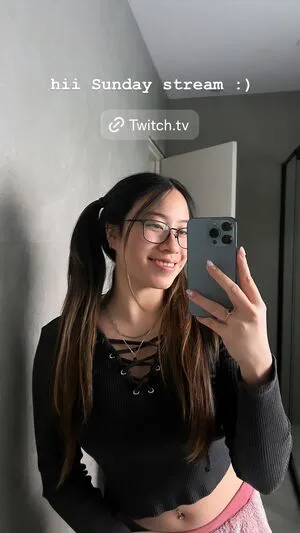 Oasisonoverwatch OnlyFans Leaked Free Thumbnail Picture - #HTV8u2PLC4