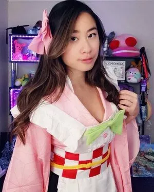 Oasisonoverwatch OnlyFans Leaked Free Thumbnail Picture - #ry89REF9bb