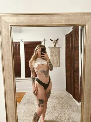 Oatmiilk OnlyFans Leaked Free Thumbnail Picture - #ZLLO8EE5U2