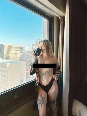 Oatmiilk Thumbnail Picture