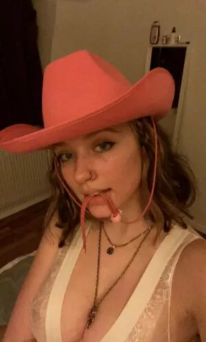 oatmilk6374 OnlyFans Leaked Free Thumbnail Picture - #FL87JsQcvl