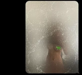 oatmilk6374 OnlyFans Leaked Free Thumbnail Picture - #dVRsUkMB06