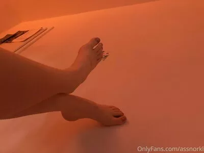 oatmilk6374 OnlyFans Leaked Free Thumbnail Picture - #nkdFSWsVHz