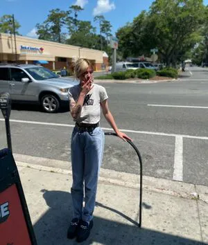 Oatmilkhunny Thumbnail Picture