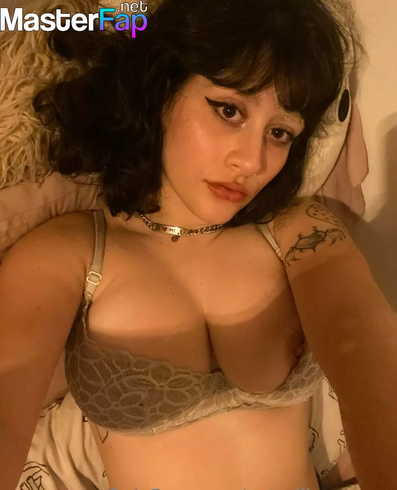 Oatmilkmommy Nude OnlyFans Leak Picture #NxbojOtxMR | MasterFap.net
