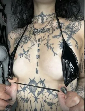 Obedientslxt OnlyFans Leaked Free Thumbnail Picture - #GiPAKtZSnx