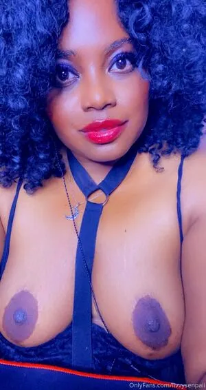 Obeygoddesslivvy Thumbnail Picture