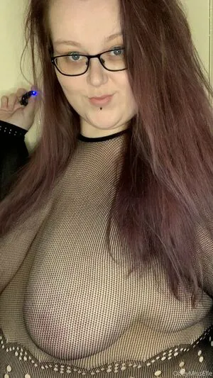 Obeymisselle OnlyFans Leaked Free Thumbnail Picture - #BjgFByac3c