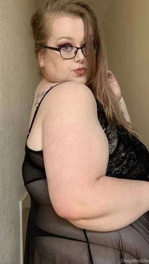 Obeymisselle OnlyFans Leaked Free Thumbnail Picture - #HpXEV3fEoI