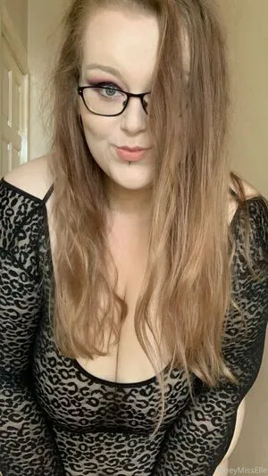 Obeymisselle OnlyFans Leaked Free Thumbnail Picture - #Jv9ex0UfQZ