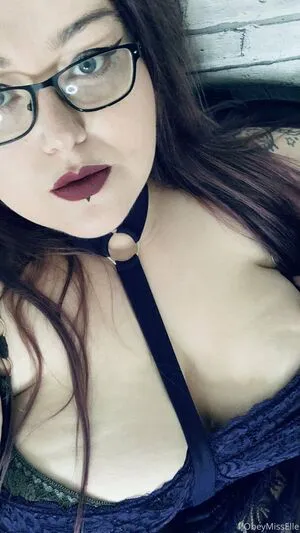 Obeymisselle OnlyFans Leaked Free Thumbnail Picture - #K7uMdEaXbW
