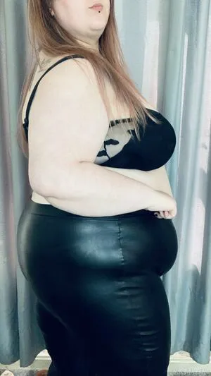 Obeymisselle OnlyFans Leaked Free Thumbnail Picture - #WSsxSZXzPT