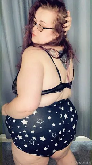 Obeymisselle OnlyFans Leaked Free Thumbnail Picture - #eAoCucKkHo