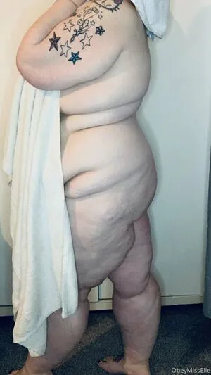 Obeymisselle OnlyFans Leaked Free Thumbnail Picture - #efMIMx91jl